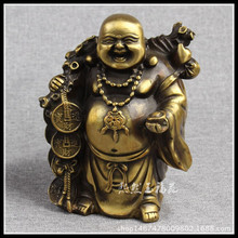 ~շ[~XS𲼴ЦҾbˇƷ