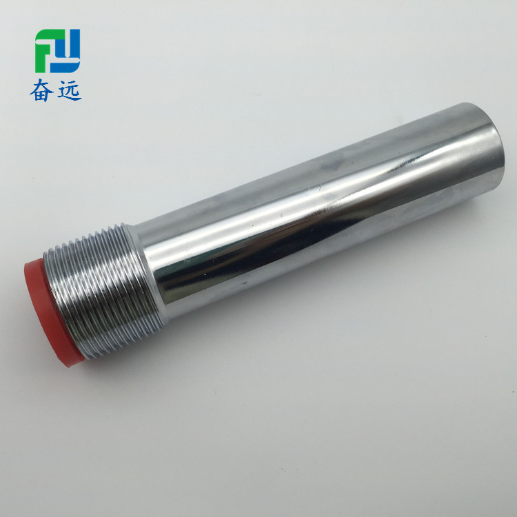 单进风喷砂枪 (3)