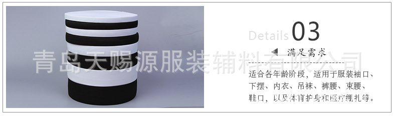 3181970372_1175526737