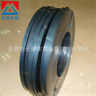 ����65Mn������͛_���ߏ�������65�i�l�{䓎�0.1-10mm�������Ƭ