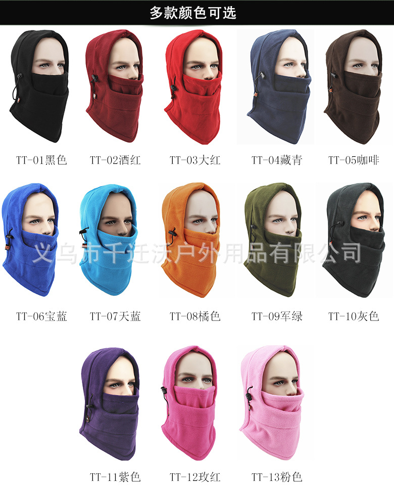 ???0?1&ntilde;-??0?8???04