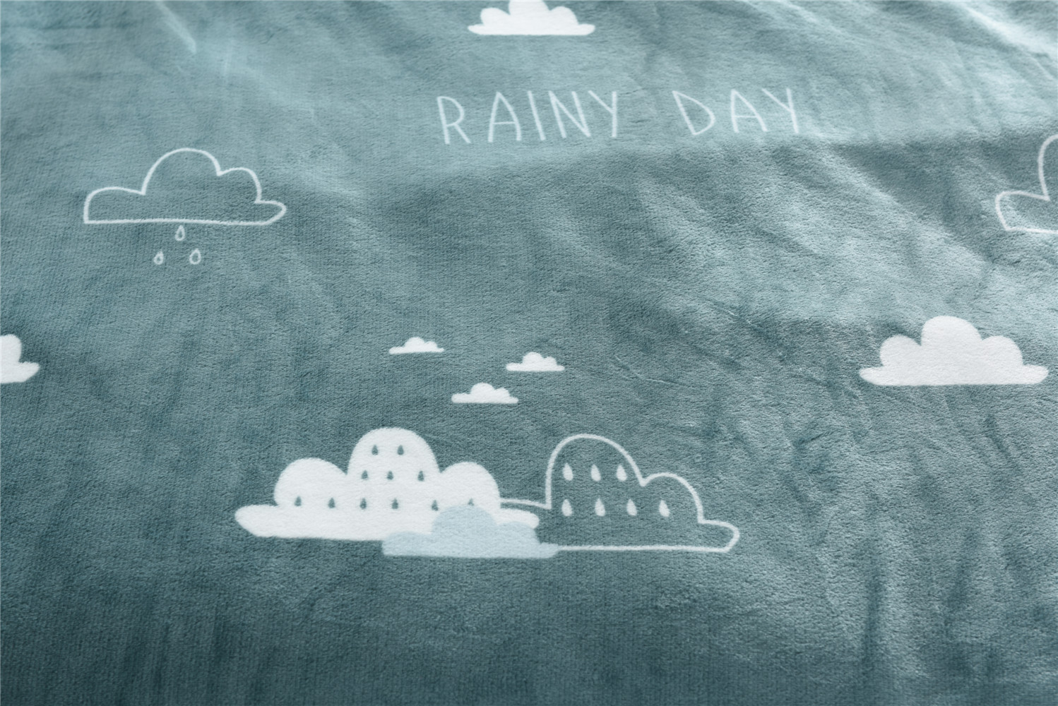 立派摄影DSC_1728 (3)