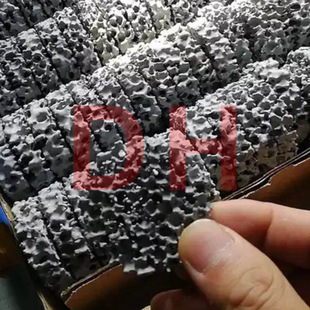 �S��ֱ�N�͸ߜ��մ��^�V�W ���l̼�����T�����մ��^�VƬ �^�V�WƬ