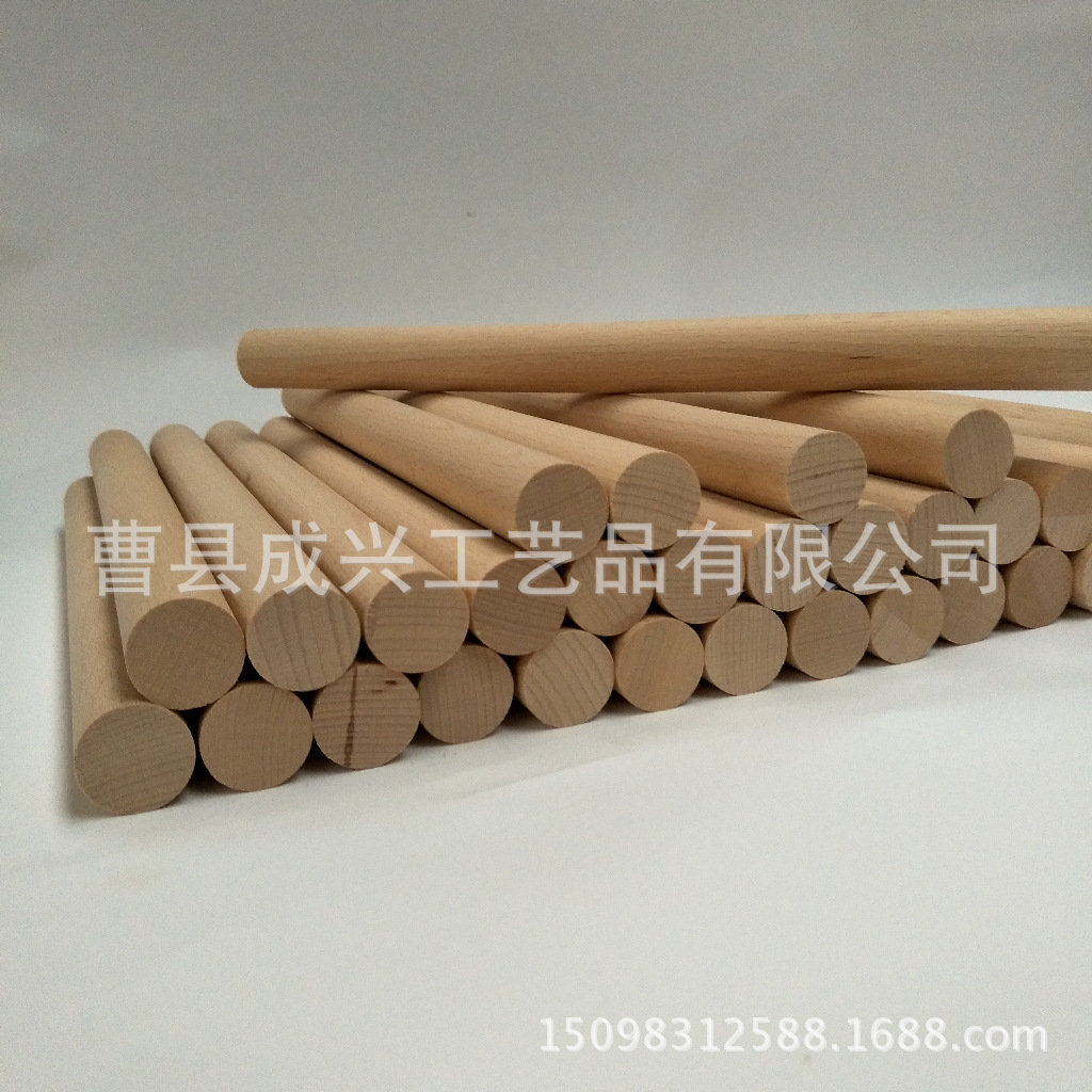 寰俊鍥剧墖_20171202220413