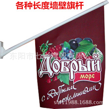 ����ABS����pvc��à��w�V�挑����Ñ���V���T��ǰ���z��U����