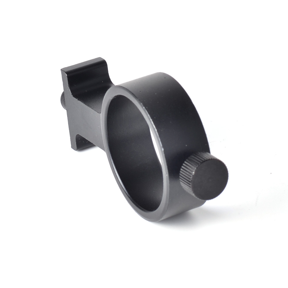 TB2l749Xk.HL1JjSZFuXXX8dXXa_!!