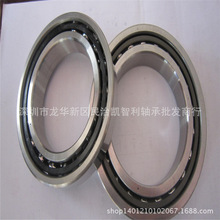 S7007AC S7001 S7002 S7003 S7004 S7005 S7006���P䓽ǽ��|�S��