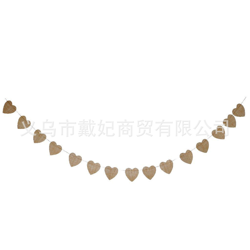 41RyzqhzNvL._SL1024_