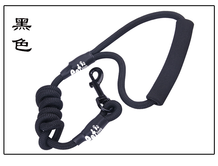 新牵引绳详情图_09