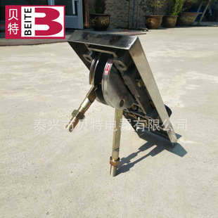 �F؛���������C�� ���ɲ����C�� �ք�늄��·�������C���F؛����