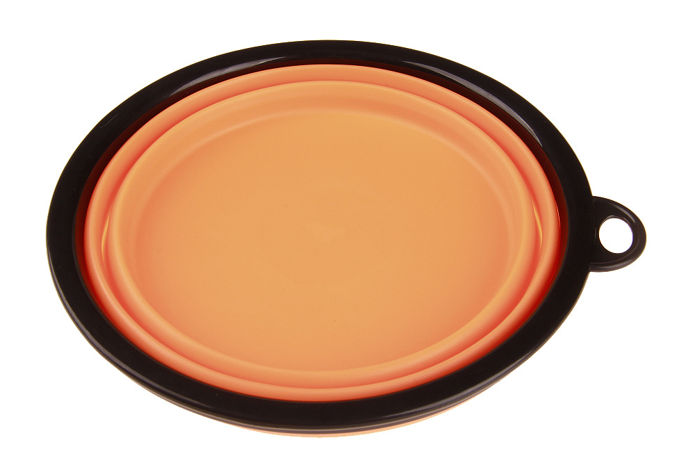 单耳大号狗碗  (21)