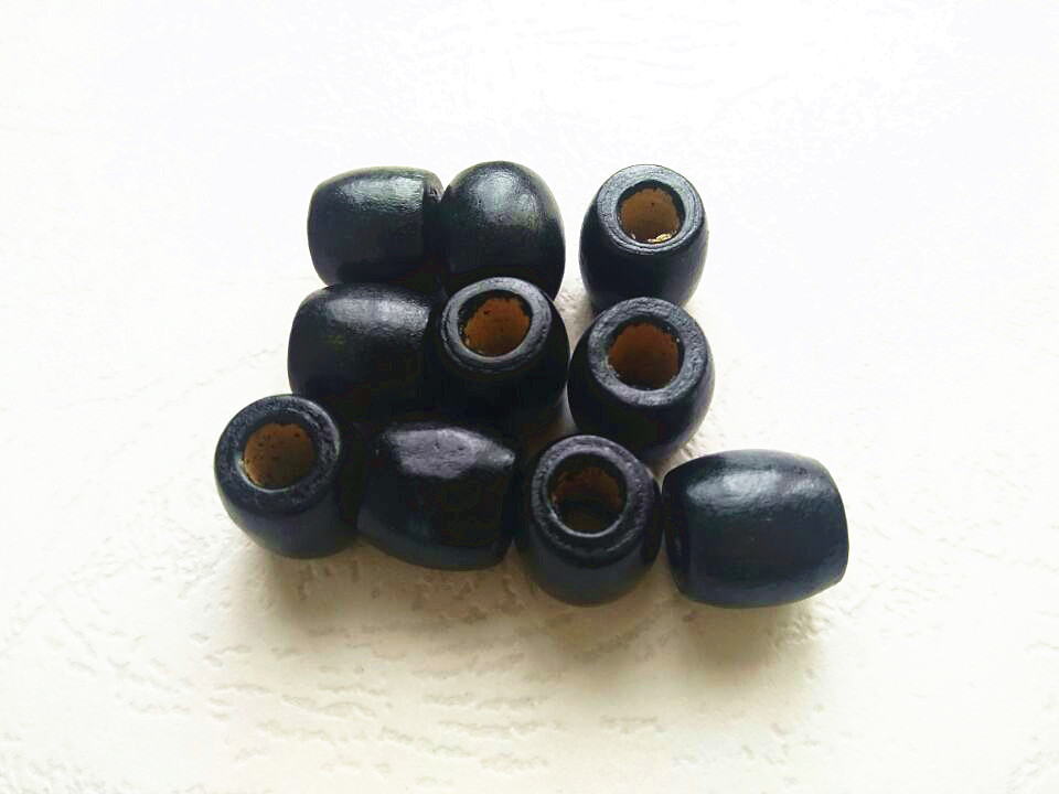 QQ图片20170313094004