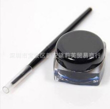 �۾�����ˢ�� ��ɫ 5g С��