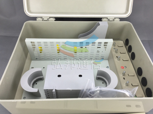 144芯SMC分纤箱20151030 (3)