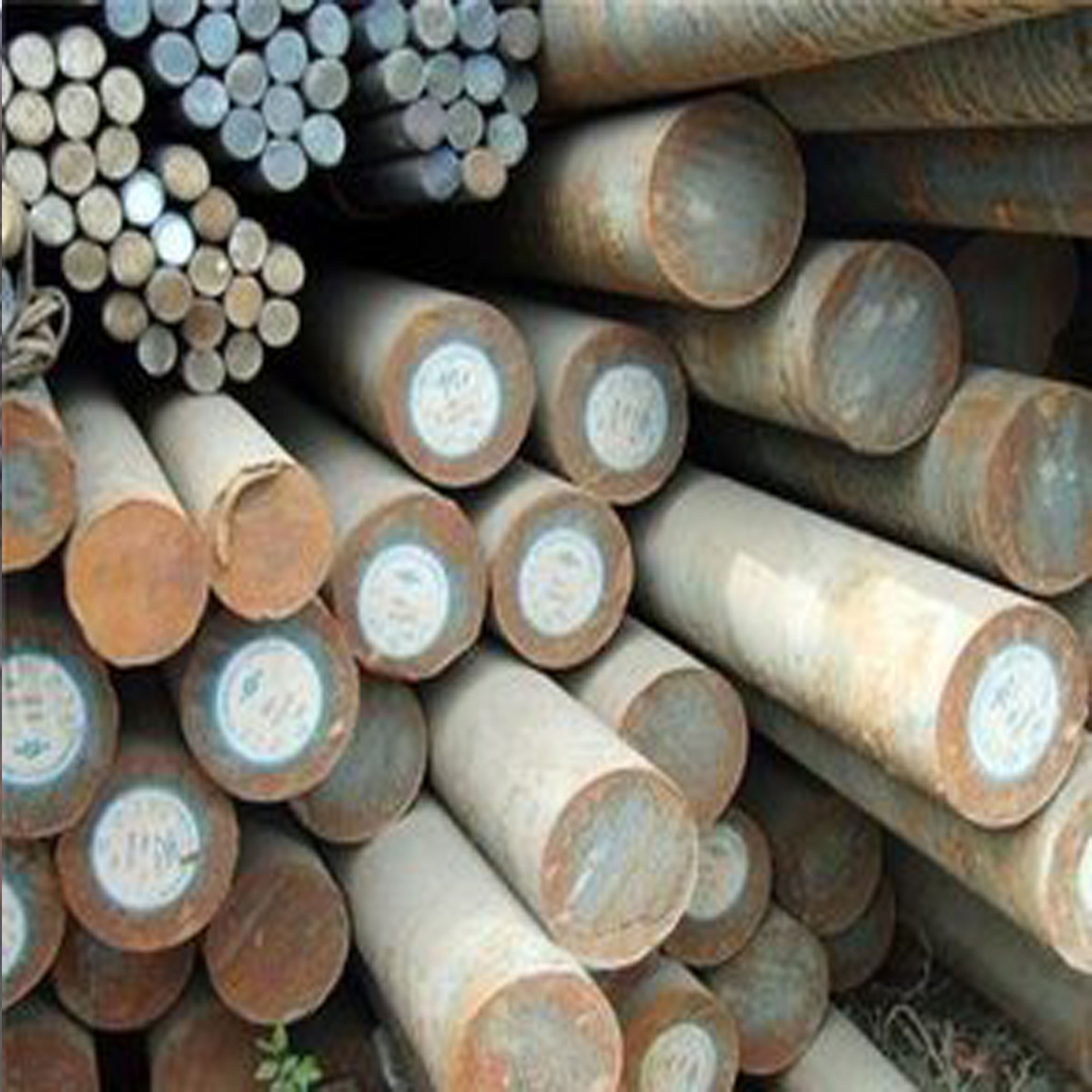 批发珠海45#圆钢 中山45#圆钢 江门45#圆钢 海南45#圆钢佛山圆钢