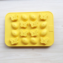 lycansoulƷ決߼DIYɿ轺ģ߱