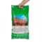 供應塑料大米袋