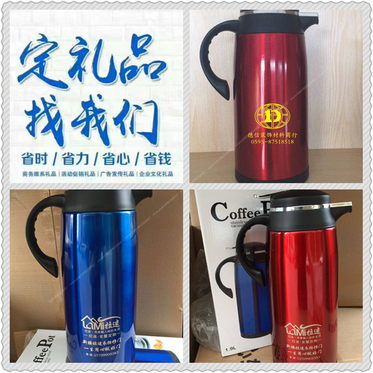 微信图片_20171102121734_副本