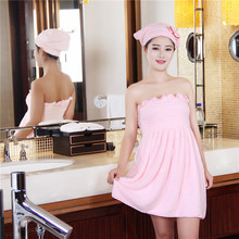 �����w�Sɺ���q�Ը�˯ȹŮ��Ĩ�ؿɴ�ԡ�� ���˺����Y����ȹ