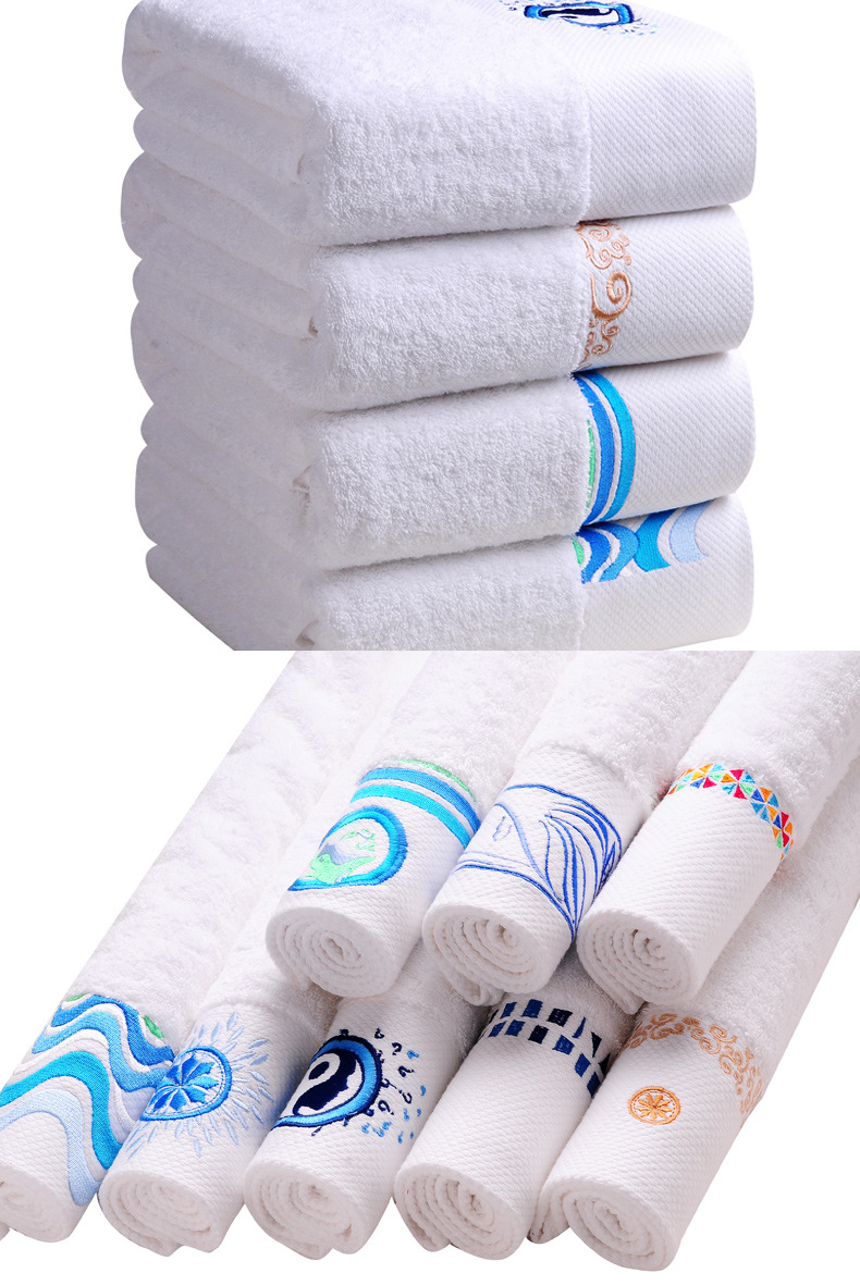 苏纺店铺描述优化模板-全棉缎档浴巾_04