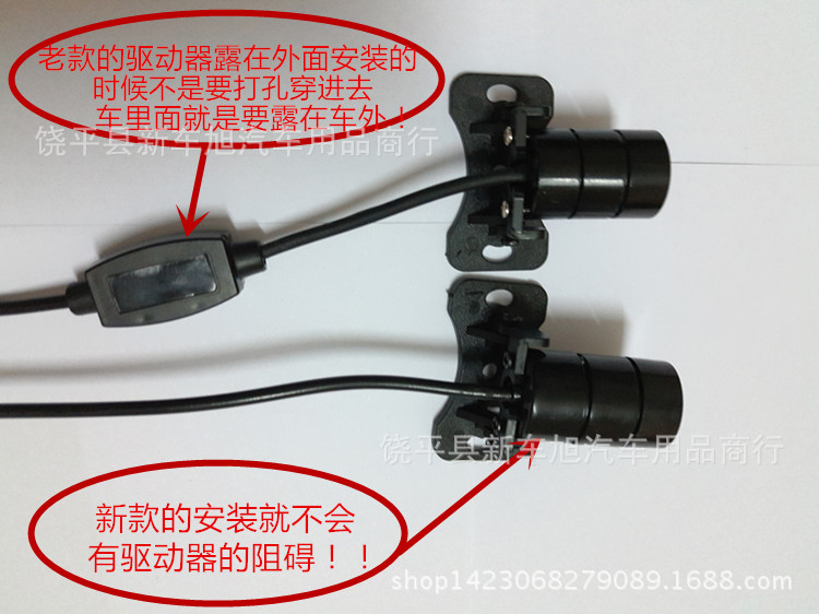 P60521-190352_副本