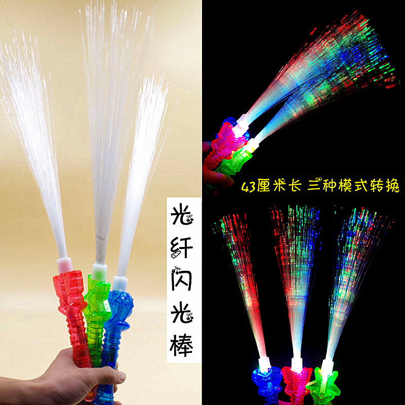 TB2fGrzcaZPyuJjy1zcXXXp1FXa_!!