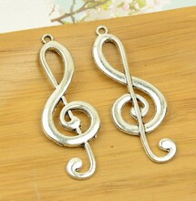 A4678 ���� 25��/�� 6.8�� 62x22mm ����ɫ �Ͻ���Ʒ�������