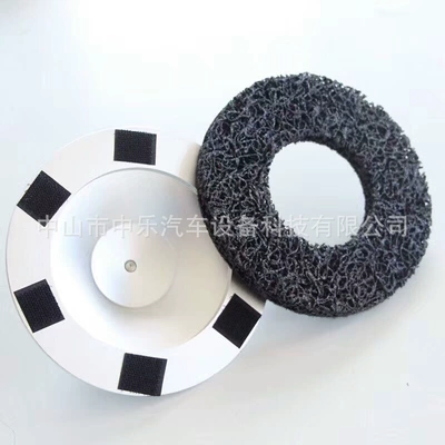 Factory Direct Supply of Car Brake Əyləc diski təmiri
