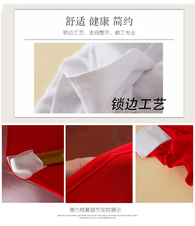 TB2dHE3XI2DjeFjSspnXXb20XXa_!!