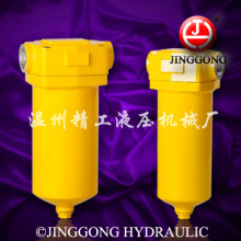 ҺZU-A QU-A WU-A XU-A͹·^VZU-A100