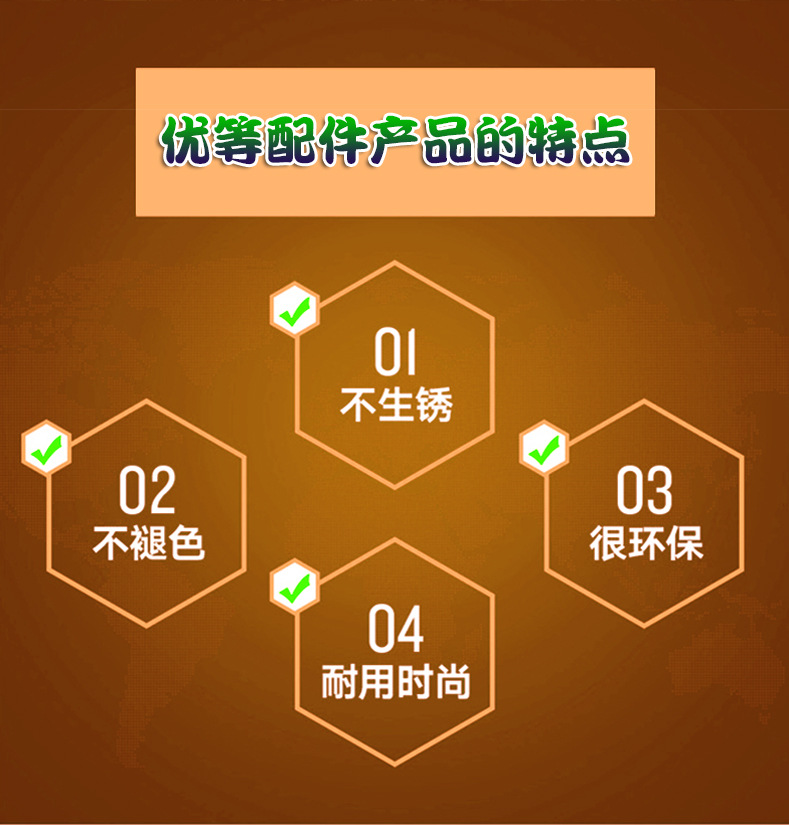 详情油位计螺母_03