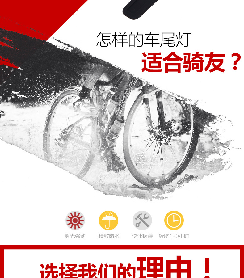 593f62a7122bc_1024_07