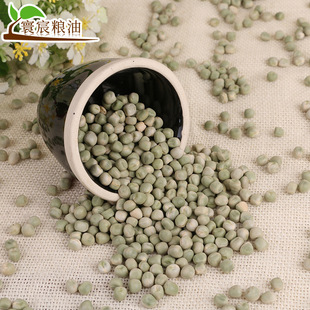 ���l�s�Z���㶹25KG���b ë���G�㶹 ����s�Z���㶹��