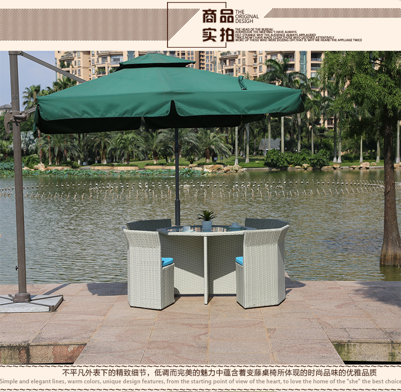 未标题-1-副本_20