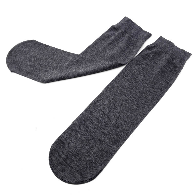B12 46 medias de Hombre Calcetines cortos ultrafinos calcetines de hombre de negocios Yiwu 2 yuanes tienda de dos yuanes