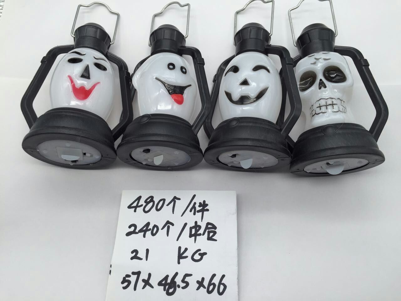 QQ图片201703292008