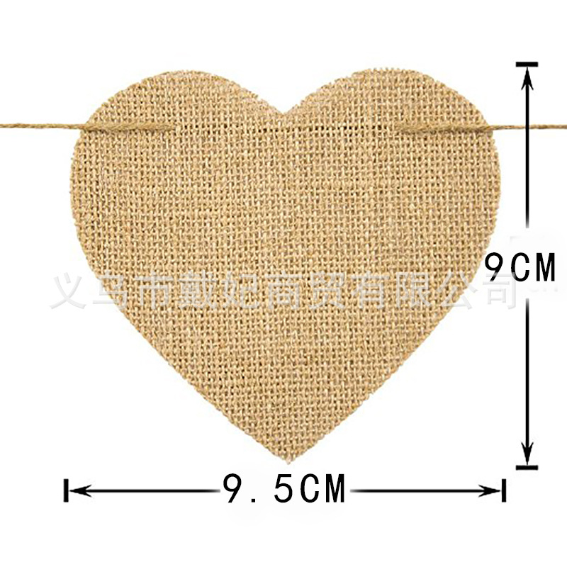 71h%2B-M1LeUL._SX522_