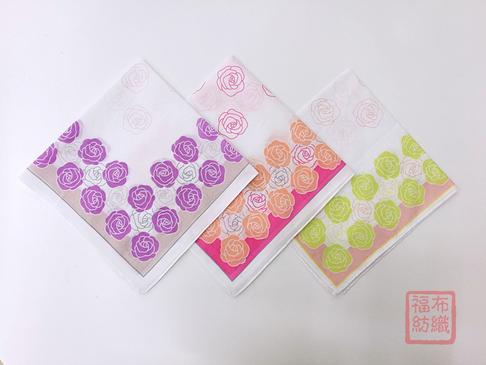 IMG_20170528_144213_mh14959537