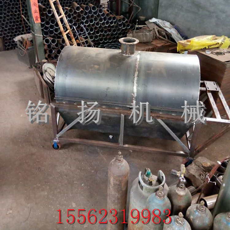 烤红薯煮玉米机 带保温烤箱烤地瓜炉多少钱