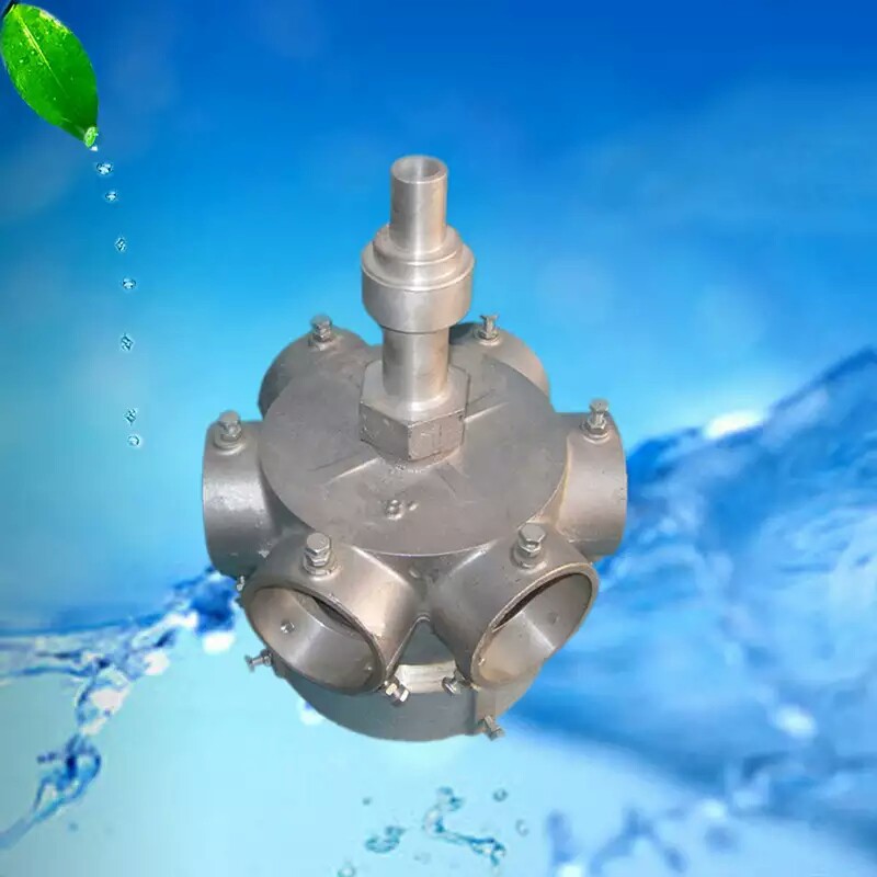 供应龙溪，桥头，圆洲，石湾，长宁胶转头，合金风叶，合金转头