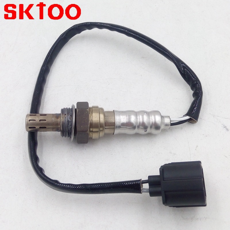 �����ڵ��� ����˹��������������05149170AA/5149170AA