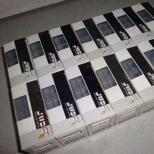 ��˹�����US10L SCLCR/L-06