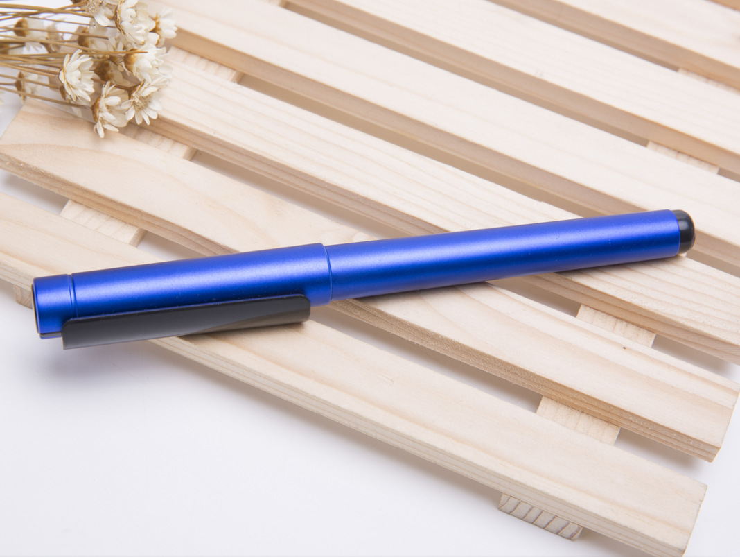 QQ图片20170403133856