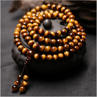 ��Ȼˮ���S����ʯ108�w��Ȧ�����Ů��H���ʯ�^�ִ��Ʒ���l