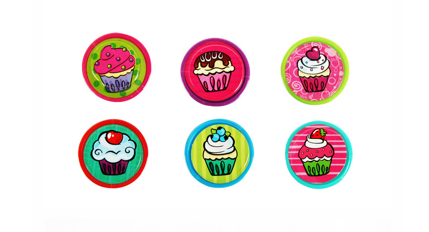 QQ截图20171010163726