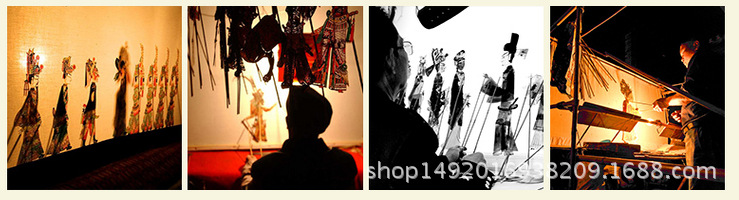 NEZ$SQ$F)0`6W4U8S[OX%02