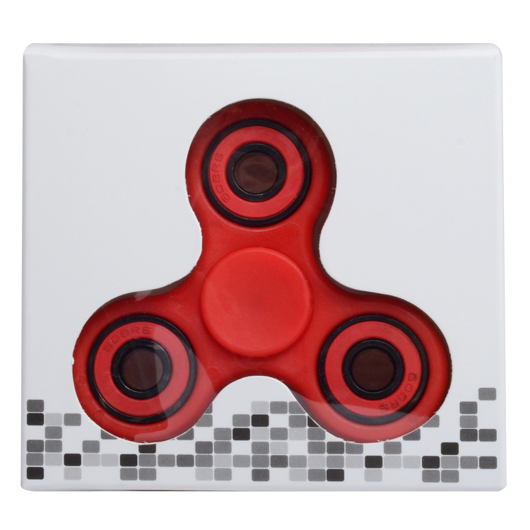 Hand spinner IDOON - Ref 2615185 Image 15