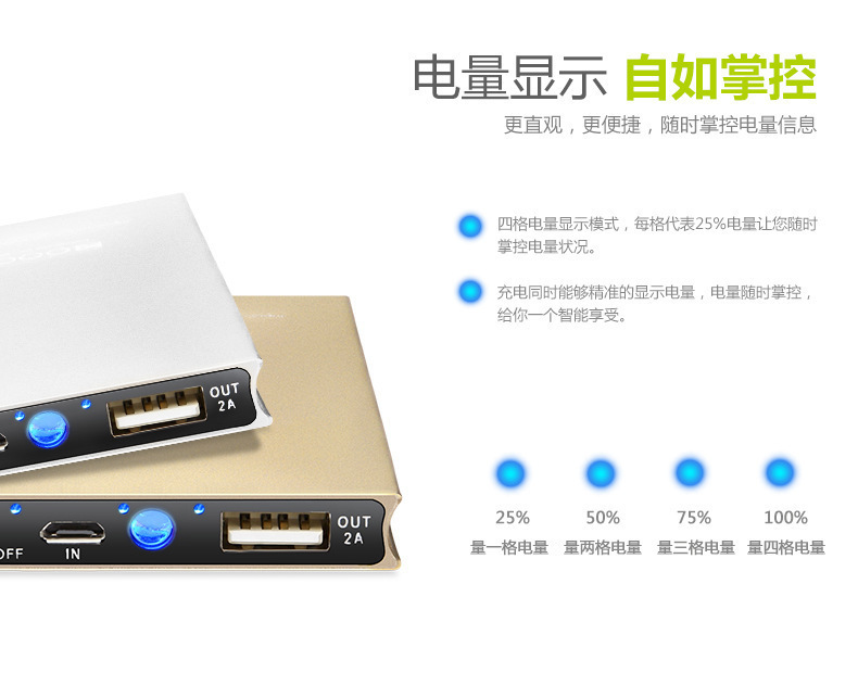 TB2sc6.iFXXXXa5XXXXXXXXXXXX_!!