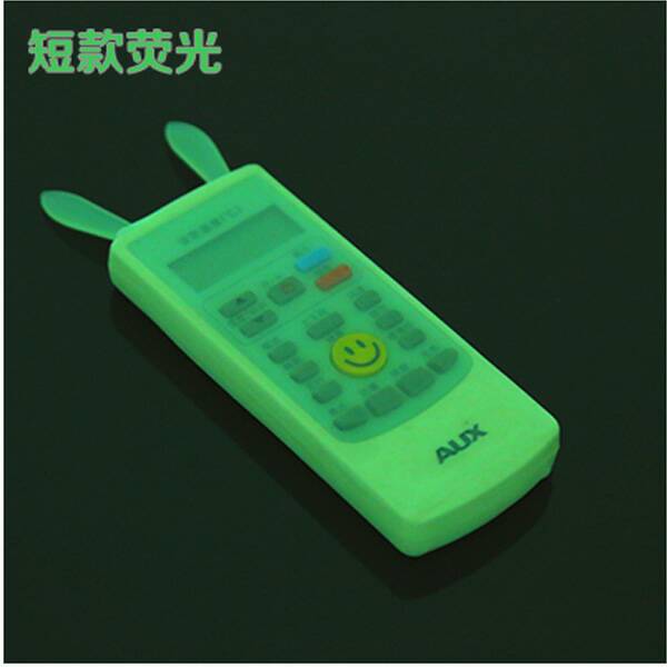 CC5553575D53DDC1B7EF7344E115B9