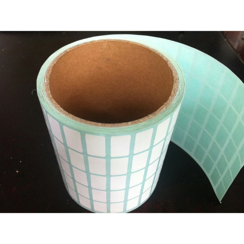 Lintec   PET WH50(A) PAT1 8LK亮白PET-PAT1强粘型标签